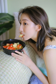 在电梯和少妇做爰了电影